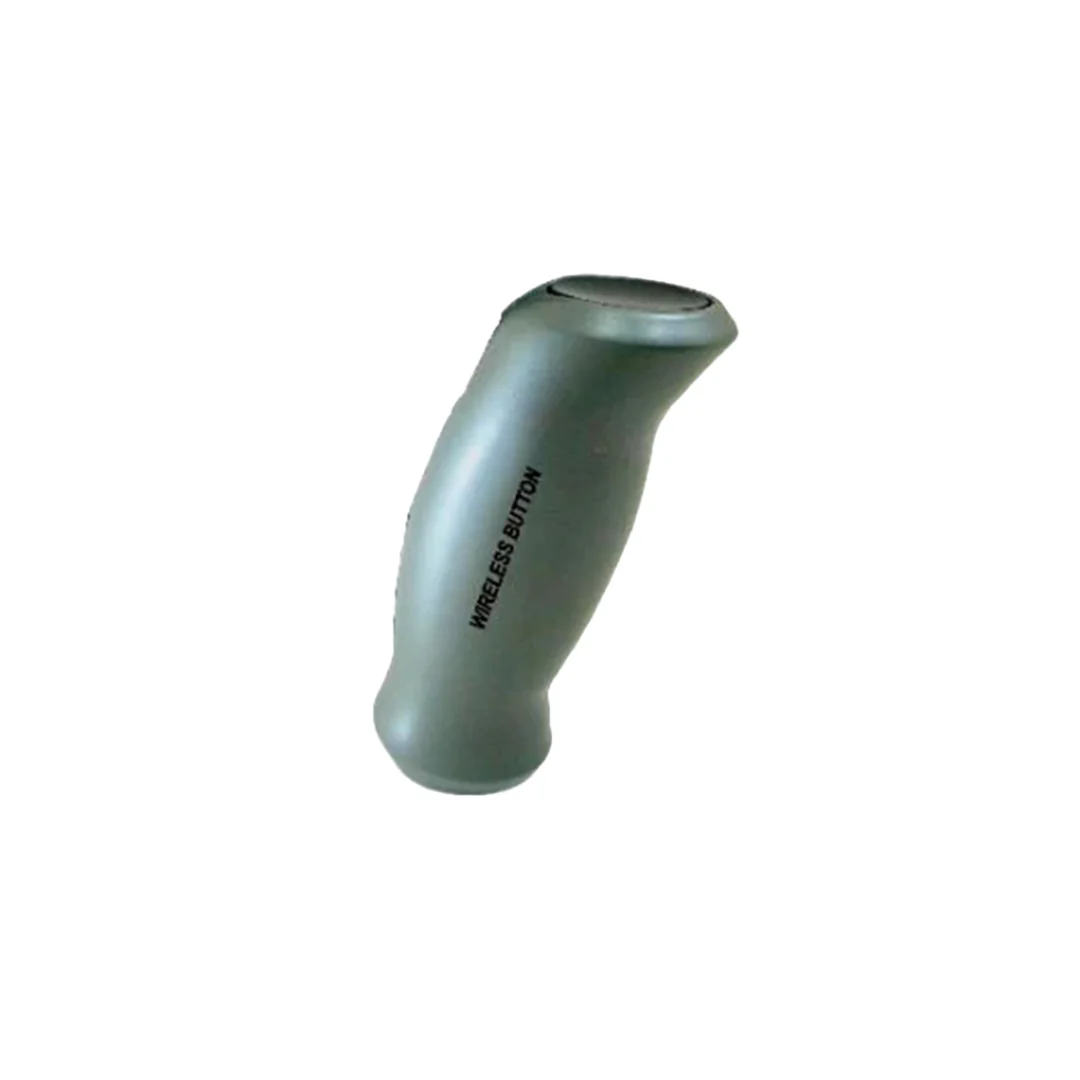 Stopwatches & Timers